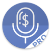 SayMoney Pro - 您的财务