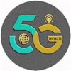 5G全球