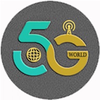 5G全球 pour PC