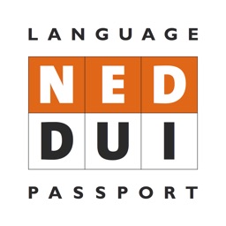 Snelcursus Duits | NED-DUI