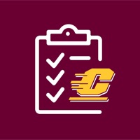  CMICH Healthscreen Alternatives