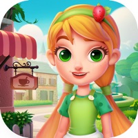 Jellipop Match free Gold hack