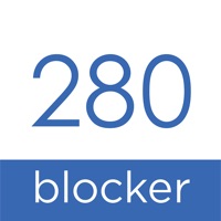 280blocker : コンテンツブロッカー280 apk