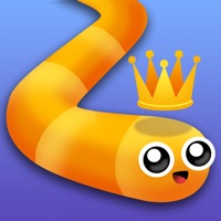 Snake.io - Fun Online Slither apk