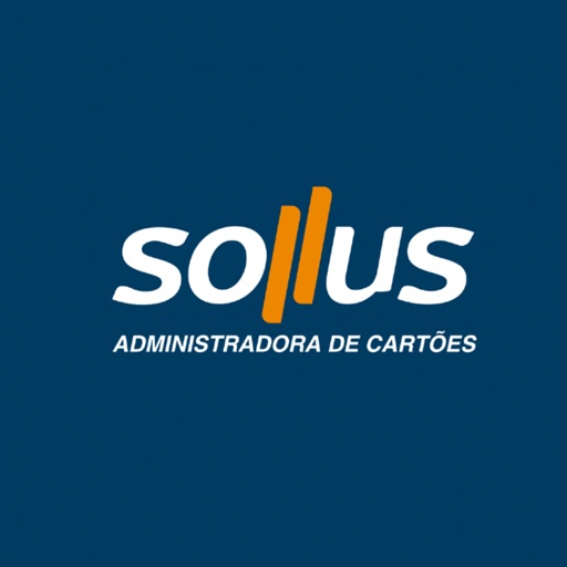 Sollus Cartões