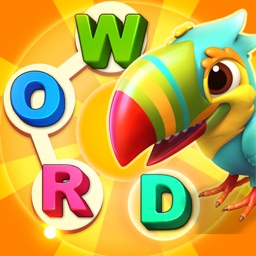 Wordtopia