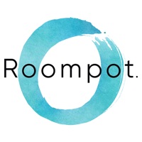 Roompot app funktioniert nicht? Probleme und Störung