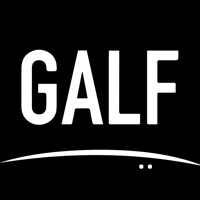 MyGALF pour PC