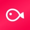 VLLO equipped every features you need for video editing