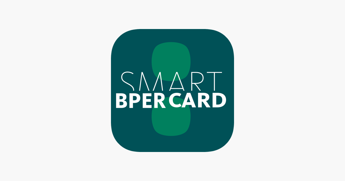 Smart Bpercard On The App Store