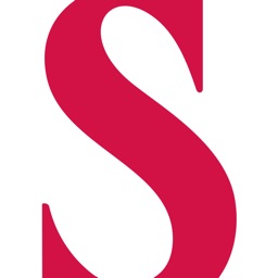 Smith's Apple Watch App