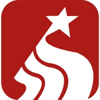 심슨어학원 송파