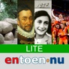 EnToen Lite - geschiedenis app