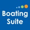 Since 2010 BOATING SUITE has been the #1 boating logbook on the App Store