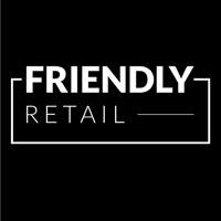 Friendly Retail app funktioniert nicht? Probleme und Störung