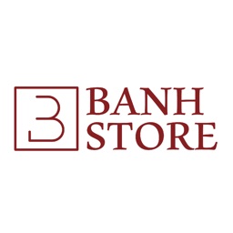 Banh Store