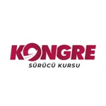 Kongre Sürücü Kursu