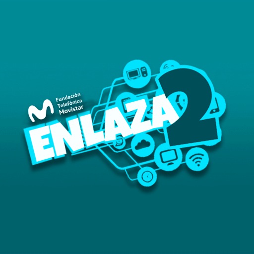 Enlaza2