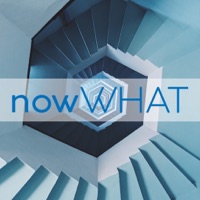 NowWhat Relapse Prevention pour PC