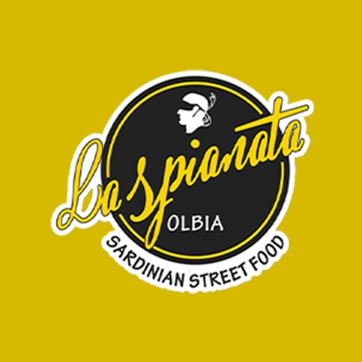 La Spianata