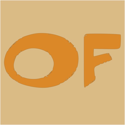 OTOFUN Forums