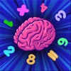 Mental Math: Times Tables - iPhoneアプリ