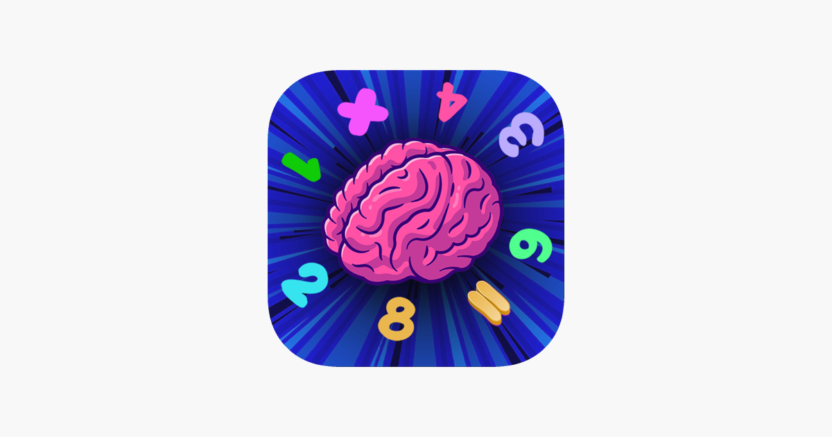 mental-math-times-tables-on-the-app-store