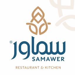 Samawer