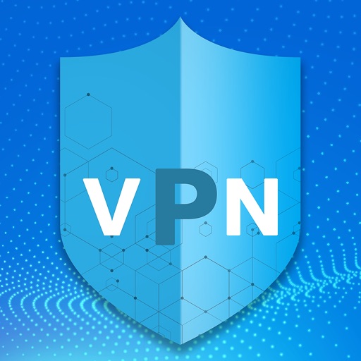 Parallel Line VPN iOS App