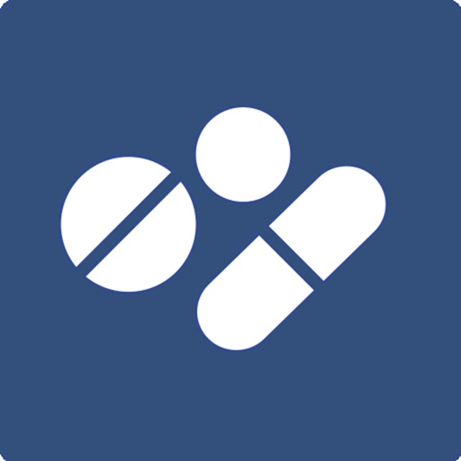 Learn Pharm