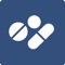 Learn Pharm is a study aid for learning the most important drug and drug class information