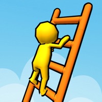 Ladder Race Hack Resources Online