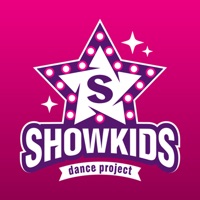 SHOWKIDS pour PC