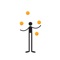 Payroll Guru calculates paychecks with net pay amount and applicable taxes from gross wages