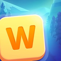 Word Lanes : Des grilles zen pour PC