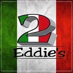 2 Eddies