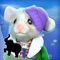 A new Christmas Stories: Enchanted Express will help create wonderful Christmas mood