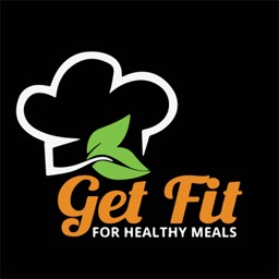 GetFit Restaurant