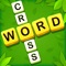 Do you like word puzzle games
