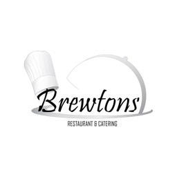 Brewton's Restaurant