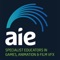 AIE uses FAME Mobility Solution to provide students, graduates and alumni a fully integrated way to stay up to the minute on school programs, policies, announcements and records