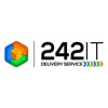 242IT Customers