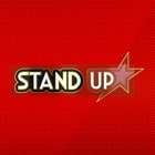 Top 20 Entertainment Apps Like StandUp Alaoula TV - Best Alternatives