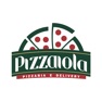 Get Pizzaiola for iOS, iPhone, iPad Aso Report