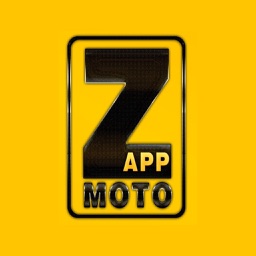 ZappMoto