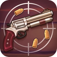 Super Sharpshooter - gun games apk
