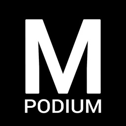 MentorPodium: Personal Coach