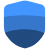 Internet Security  Antivirus