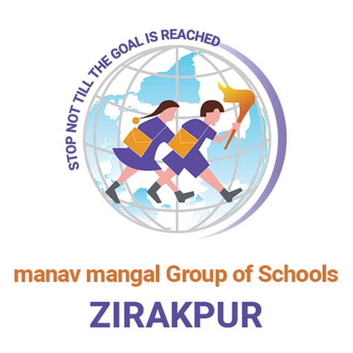 Manav Mangal School Zirakpur Download