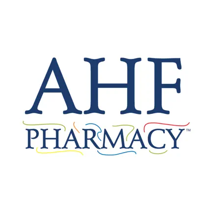 AHF Pharmacy Читы